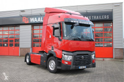 Renault Gamme T