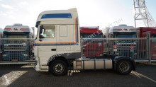 DAF XF 460