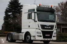 MAN TGX