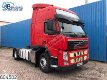 Volvo FM11 450