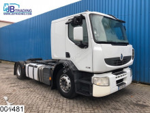 Renault Premium 450
