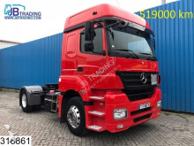 Mercedes Axor 1840