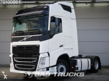 Volvo FH 460