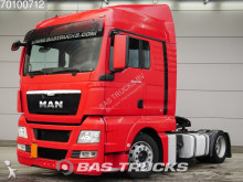 MAN TGX 18.440 XLX