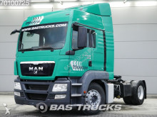 MAN TGS 18.480