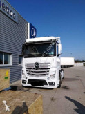 Mercedes Actros 1851