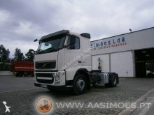 Volvo FH13 460