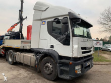 Iveco Stralis AT 450