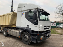 Iveco Stralis AT 450