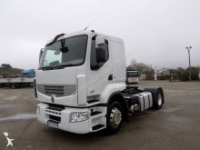 Renault Premium 460 EEV