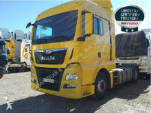 MAN TGX