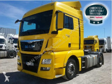 MAN TGX