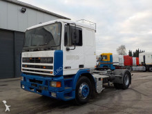 DAF 95 ATI 360