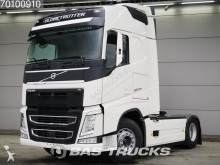 Volvo FH 500