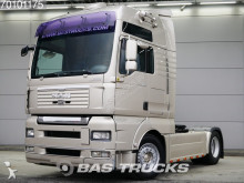 MAN TGA 18.480