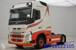Volvo FH13
