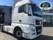 MAN TGX