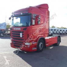 Scania R 440