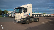 Scania R 440