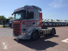 Scania R 520