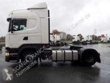Scania R 410