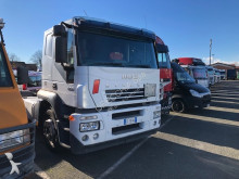 Iveco Stralis