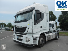 Iveco Stralis