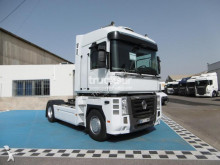 Renault Magnum