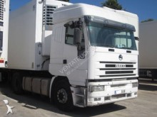 Iveco Eurostar 440E43