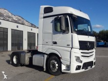 Mercedes Actros 1851