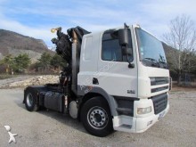 DAF CF85 430