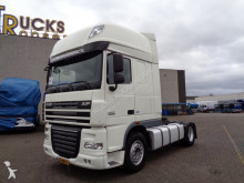 DAF XF105