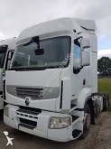 Renault Premium 450