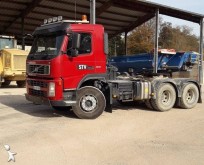 Volvo FM
