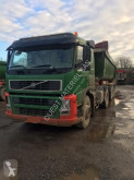 Volvo FM 400