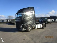 Volvo FH13 460