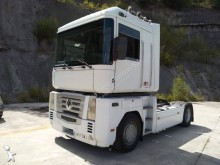 Renault Magnum 440