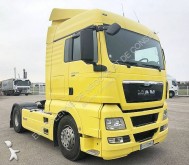 MAN TGX 18.480 XLX