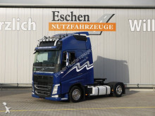 Volvo FH
