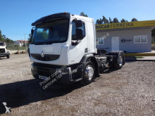 Renault Premium 430 DXI