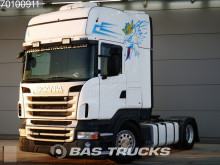 Scania R 440