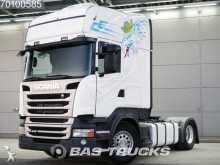 Scania R 440