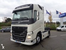 Volvo FH 500