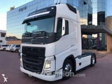 Volvo FH13 500