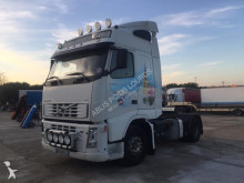 Volvo FH