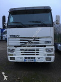 Volvo FH12 460