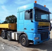 DAF XF 430