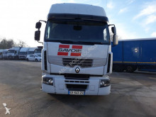 Renault Premium 460 DXI
