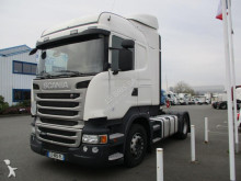 Scania R 450
