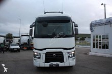 Renault Gamme T 520